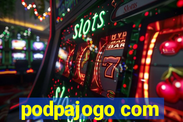 podpajogo com